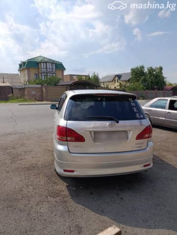 Toyota Ipsum II (M20) 2.4 AT