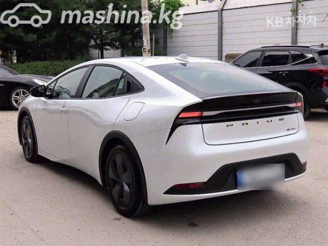 Toyota Prius V (XW60) 2.0hyb AT