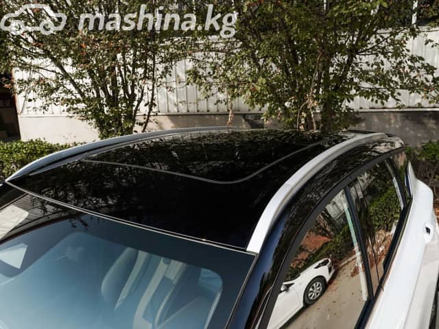 Geely Coolray I Рестайлинг 1.5 AMT