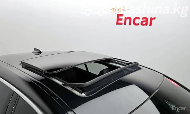 BMW 1 серии III (F40) 120i 2.0 AMT