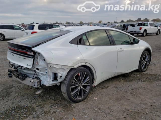 Toyota Prius V (XW60) 2.0hyb AT