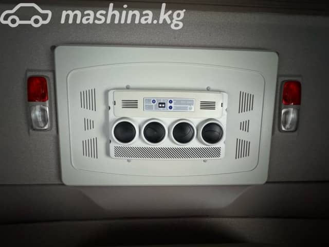 DAF XF106 series