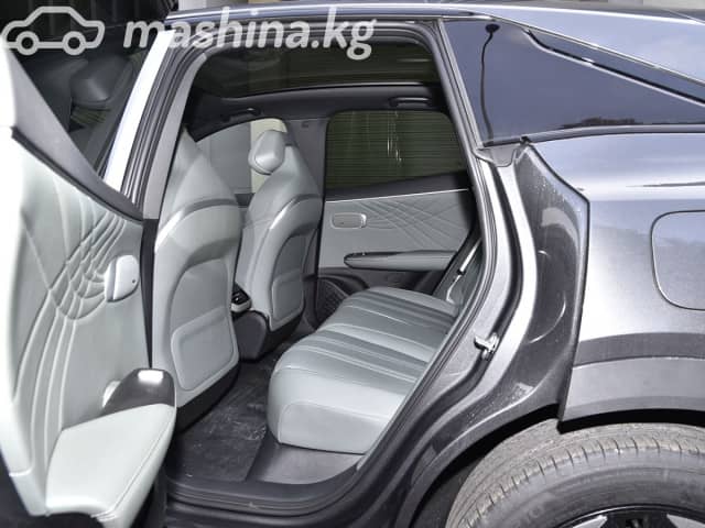 Changan Deepal S7 31.73 kWh 1.5hyb AT