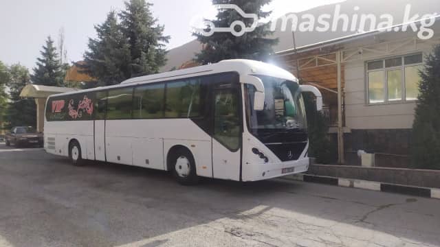 Golden Dragon XML6139
