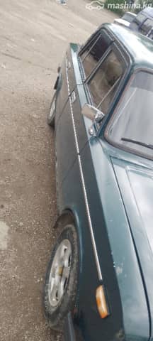 ВАЗ (Lada) 2106 2106 1.6 MT