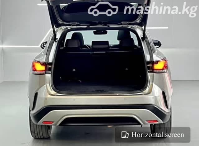 Lexus RX V 350h 2.5hyb CVT 4WD
