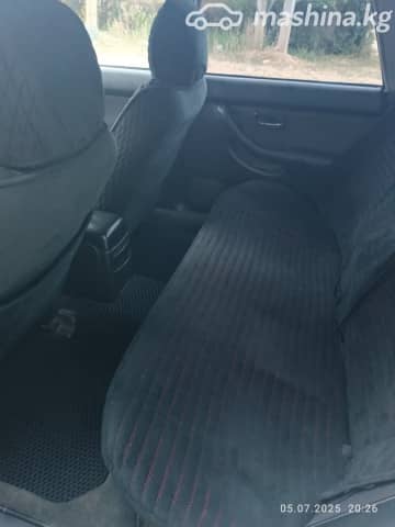 Subaru Legacy III 2.0 AT 4WD