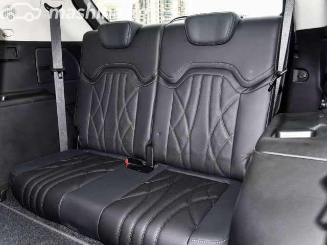 Jetour X70 PLUS 1.5 MT