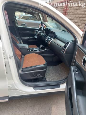 Kia Sorento IV 2.2d AMT