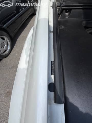 Lexus GX I 470 4.7 AT 4WD