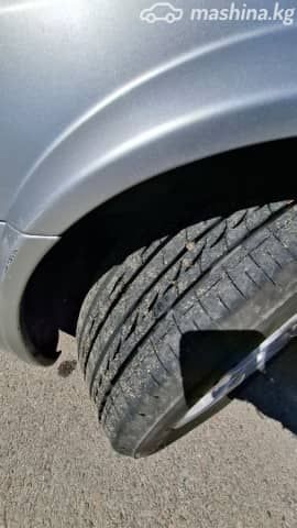 Nissan Primera III (P12)