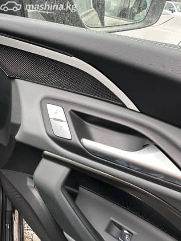 Audi Q5 III 40 TFSI 2.0 AMT 4WD