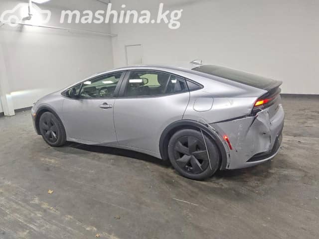 Toyota Prius V (XW60) 2.0hyb AT