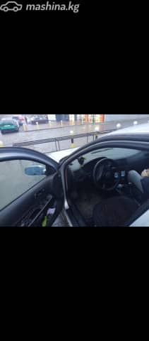 Volkswagen Golf IV 1.6 MT