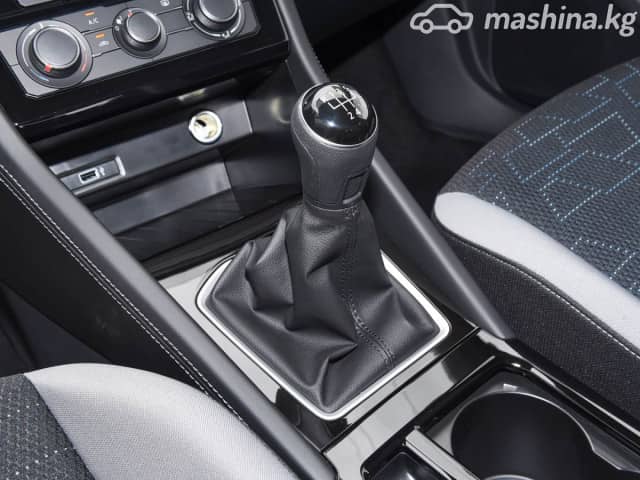 Volkswagen Jetta VII Рестайлинг 2 GLI 2.0 AMT