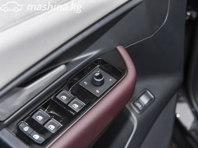 Volkswagen Jetta VII Рестайлинг 2 1.5 AT