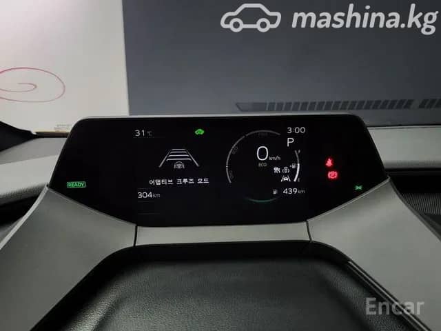 Toyota Prius V (XW60) 2.0hyb AT