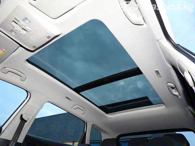 Skoda Karoq I Рестайлинг 1.4 AMT