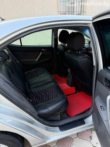 Toyota Allion I 1.8 AT