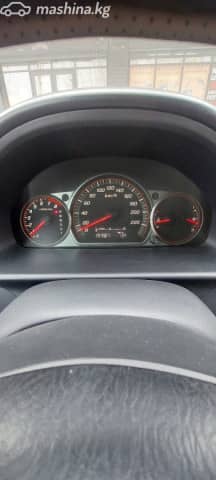 Honda CR-V II Рестайлинг 2.0 AT 4WD