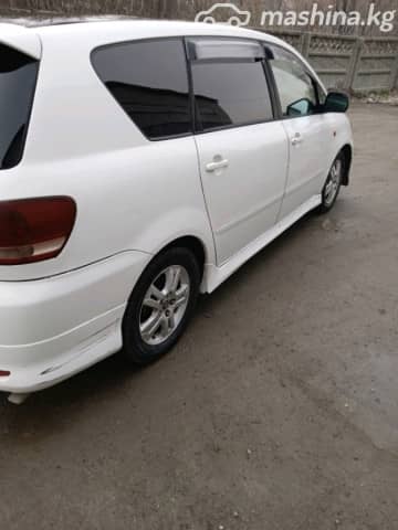 Toyota Ipsum II (M20) 2.4 AT