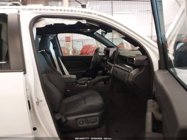 Toyota 4Runner VI 2.4hyb AT 4WD