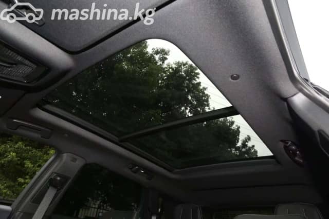 Cadillac XT5 I Рестайлинг 2.0 AT 4WD