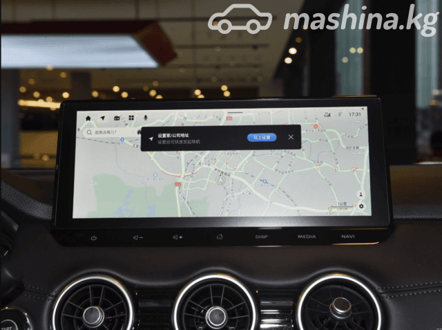 Nissan Qashqai II Рестайлинг 2 2.0 CVT