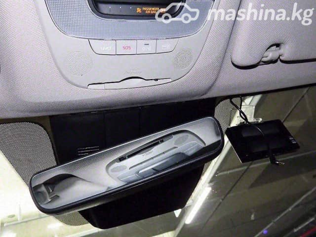 Kia Sorento IV 2.2d AMT