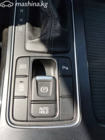 Kia Sorento III Prime Рестайлинг 2.2d AT