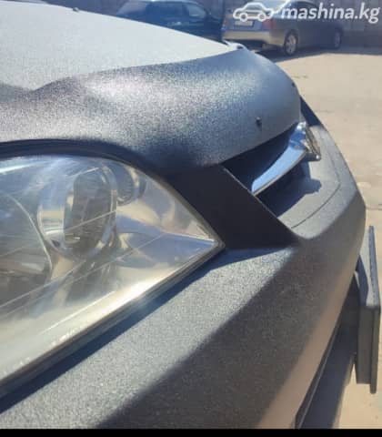 Acura MDX I 3.5 AT 4WD