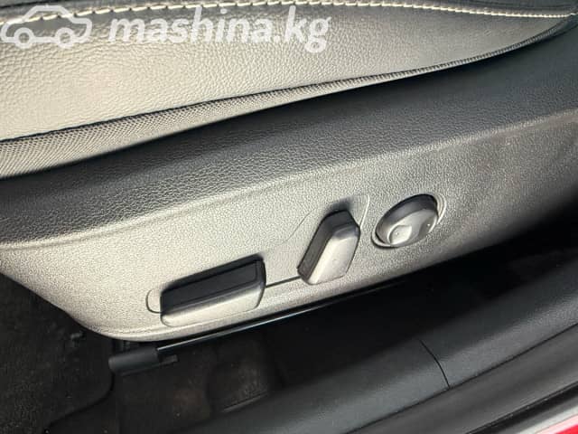 Hyundai Kona I 1.6hyb AMT