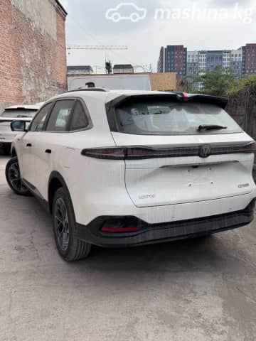 Changan CS75 Plus IV 1.5 AT