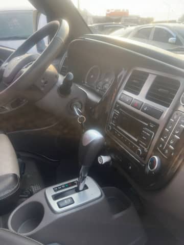 Hyundai Porter