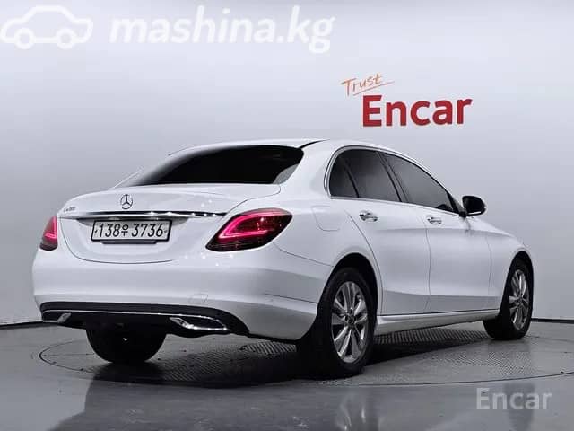 Mercedes-Benz E-Класс V (W213, S213, C238) Рестайлинг 220 d 2.0d AT 4WD