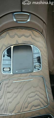 Mercedes-Benz E-Класс V (W213, S213, C238) Рестайлинг 250 2.0 AT