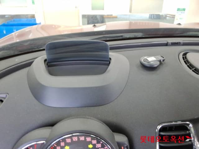 MINI Clubman II Cooper S 2.0 AT