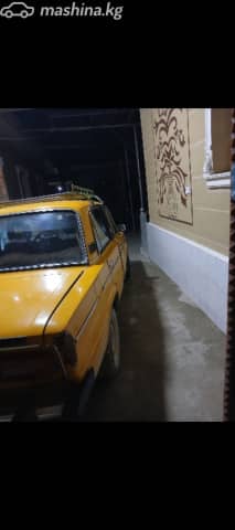 ВАЗ (Lada) 2106 2106 1.6 MT