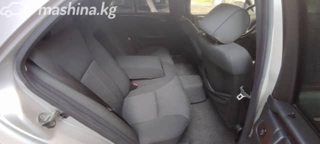 Mercedes-Benz E-Класс II (W210, S210) Рестайлинг 320 3.2 AT