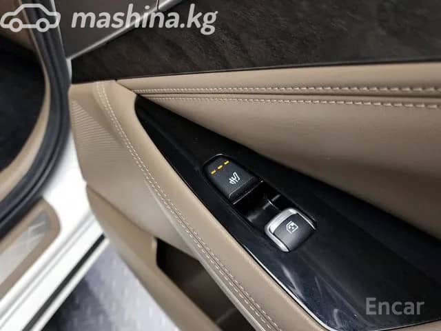 Kia K8 1.6hyb AT