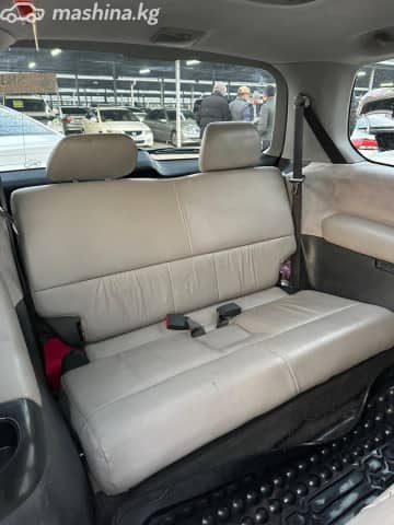 Honda Odyssey II 2.3 AT
