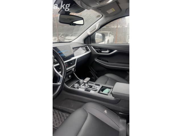 Nissan Navara (Frontier) IV (D23) 2.3d AT 4WD