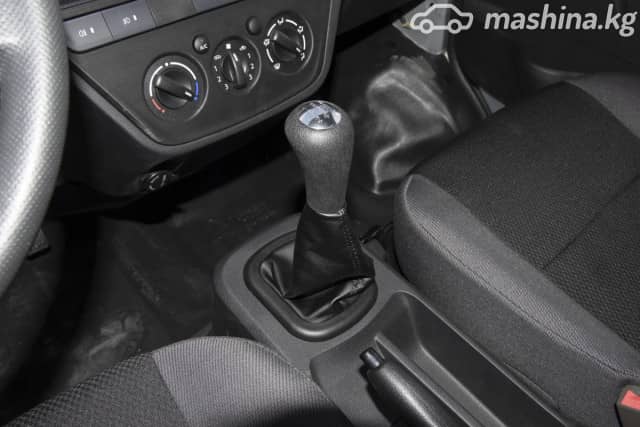 Changan Kai Cheng Shenqi T30