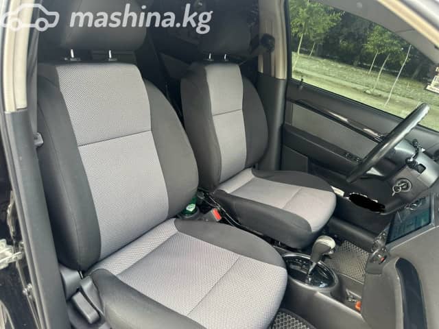 Ravon Nexia R3 1.5 AT
