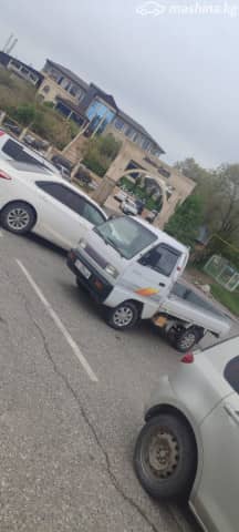 Daewoo Labo