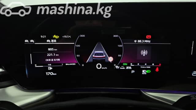 Audi Q5 III 40 TFSI 2.0 AMT 4WD