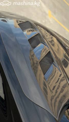 Infiniti Q60 3.7 AT 4WD