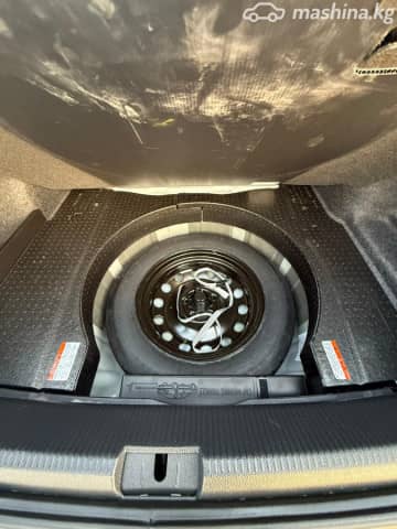 Volkswagen Passat B8 2.0 AMT