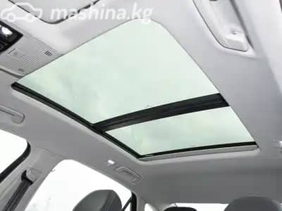 Volkswagen Passat B8 Рестайлинг 1.5 AMT