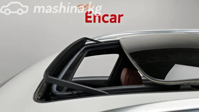 BMW X7 I (G07) Рестайлинг 40i 3.0 AT 4WD
